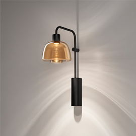 Drep A/04 Wall Light